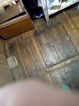 Snapshot of NochnoyGest chatting on 09.19.25 NochnoyGest online show from 09.19.25