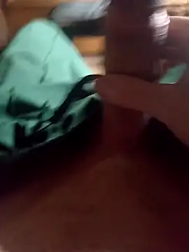 Snapshot of NochnoyGest chatting on 09.24.25 NochnoyGest online show from 09.24.25