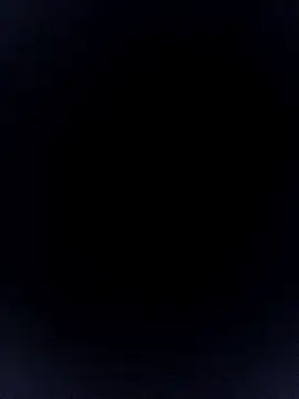 Snapshot of NochnoyGest chatting on 10.03.25 NochnoyGest online show from 10.03.25