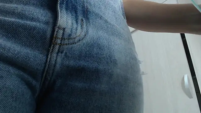 Amelia Debora Antonella online show from 11.08.25