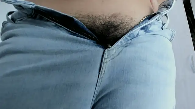 Amelia Debora Antonella online show from 02.19.26