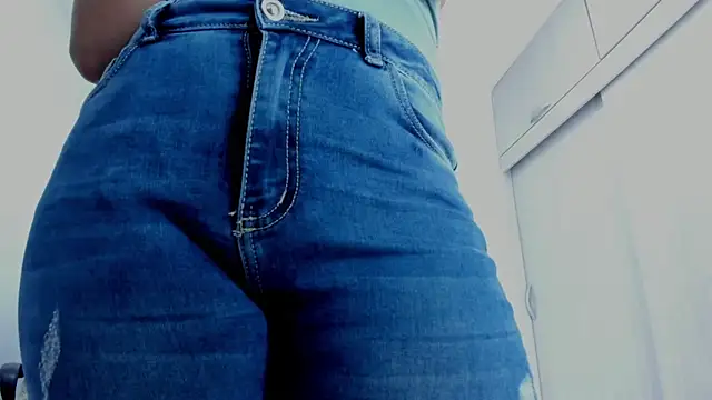 Amelia Debora Antonella online show from 03.02.26