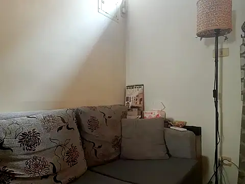 Snapshot of KennyLOVERboy chatting on 03.02.25 KennyLOVERboy online show from 03.02.25