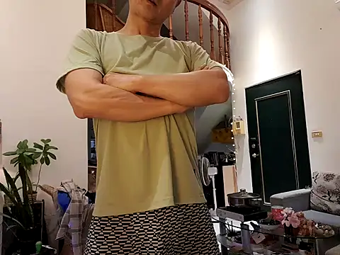 Snapshot of KennyLOVERboy chatting on 03.16.25 KennyLOVERboy online show from 03.16.25