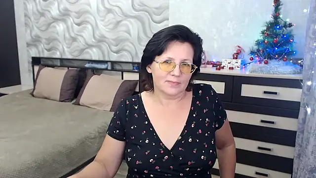 VitaCharm online show from 01.13.25