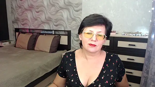 VitaCharm online show from 03.16.25