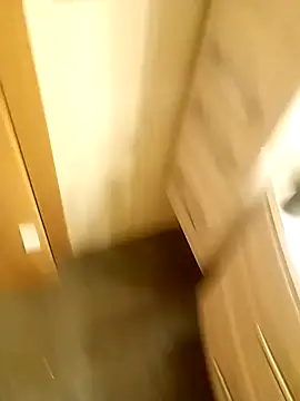 Snapshot of Gibboto chatting on 10.25.25 Gibboto online show from 10.25.25