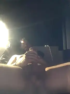 Snapshot of jaimelesexe85 chatting on 12.07.24 jaimelesexe85 online show from 12.07.24