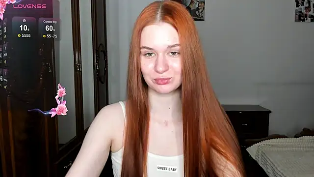 EmilySoul online show from 02.16.25