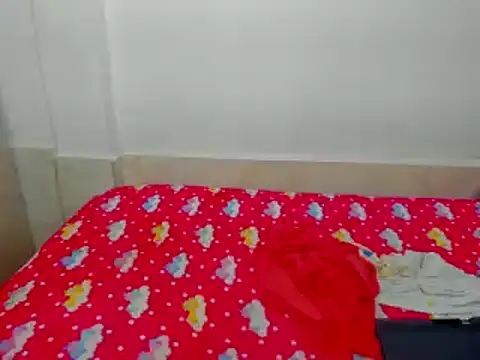 Snapshot of Dana_Jeins chatting on 01.30.25 Dana Jeins online show from 01.30.25