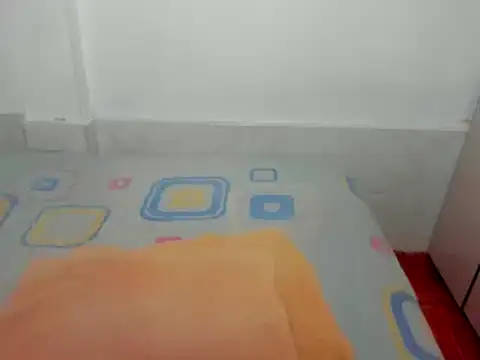 Snapshot of Dana_Jeins chatting on 02.06.25 Dana Jeins online show from 02.06.25