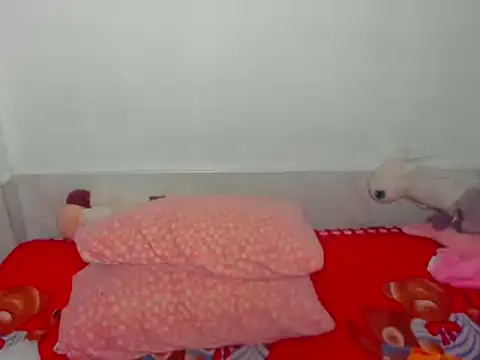 Snapshot of Dana_Jeins chatting on 03.08.25 Dana Jeins online show from 03.08.25