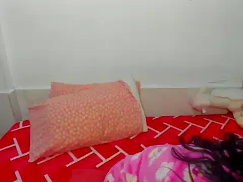 Snapshot of Dana_Jeins chatting on 03.09.25 Dana Jeins online show from 03.09.25