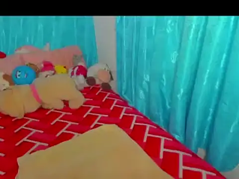 Snapshot of Dana_Jeins chatting on 03.21.25 Dana Jeins online show from 03.21.25