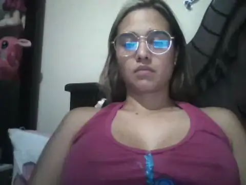 trianabell online show from 03.05.25