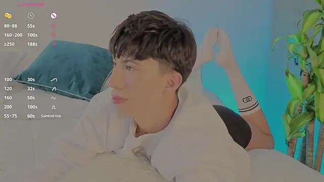 Snapshot of FabianPriince chatting on 11.09.25 FabianPriince online show from 11.09.25