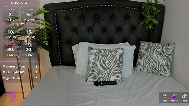 Snapshot of abril_71 chatting on 03.13.25 abril 71 online show from 03.13.25