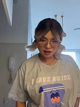 sensualkattt online show from 03.22.25