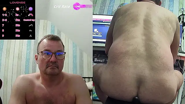 manpassivlive online show from 03.29.26