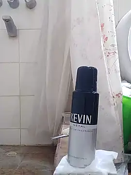 Chatlitos4879 online show from 03.05.26