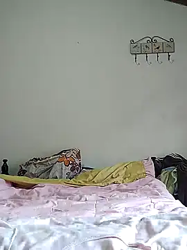 Chatlitos4879 online show from 03.10.26