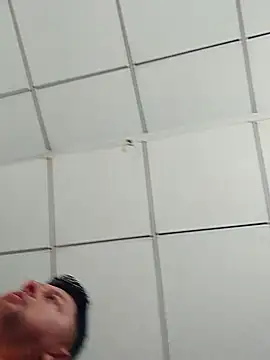 Chatlitos4879 online show from 03.25.26