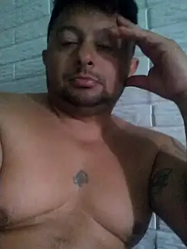 Chatlitos4879 online show from 03.31.26