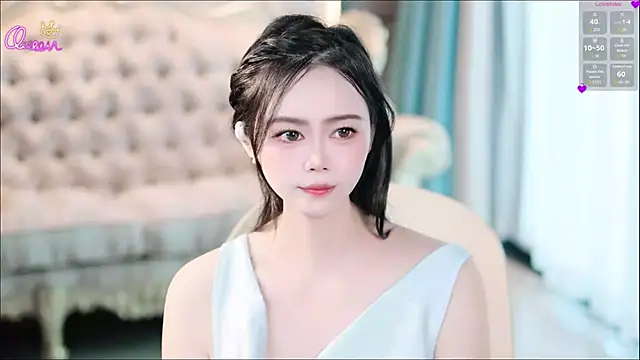 Snapshot of lilies-sweet chatting on 06.22.26 lilies-sweet online show from 06.22.26
