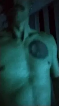 Snapshot of doctorhandyandy chatting on 10.30.25 doctorhandyandy online show from 10.30.25