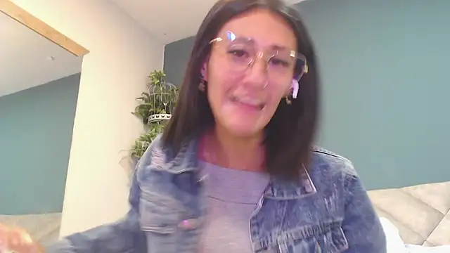 SharisWillian online show from 01.18.26