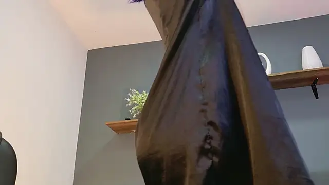 Snapshot of nya_ah chatting on 02.07.26 nya ah online show from 02.07.26