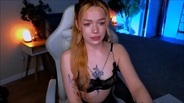 Lily Yin online show from 05.19.26