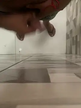 baruel-10 online show from 01.11.25