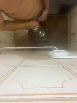 baruel-10 online show from 01.16.25