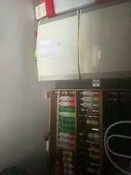 baruel-10 online show from 02.03.25