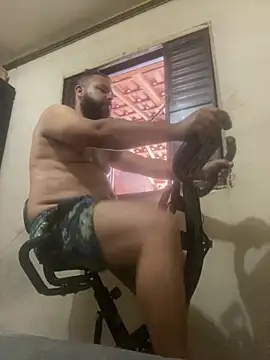 baruel-10 online show from 02.12.25