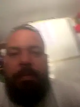 baruel-10 online show from 09.09.25