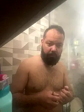 baruel-10 online show from 09.10.25