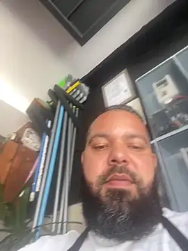 baruel-10 online show from 10.25.25