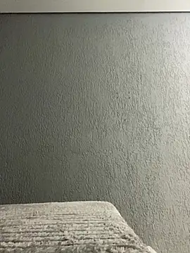 baruel-10 online show from 02.11.26