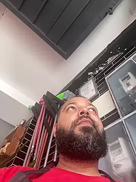 baruel-10 online show from 02.14.26