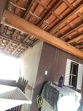 baruel-10 online show from 04.11.26