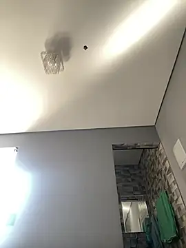 baruel-10 online show from 04.24.26