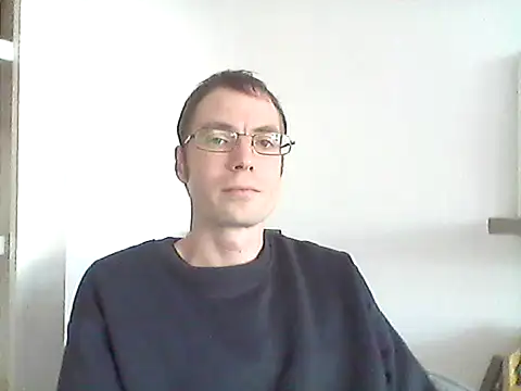 Schnubby1 online show from 01.17.25