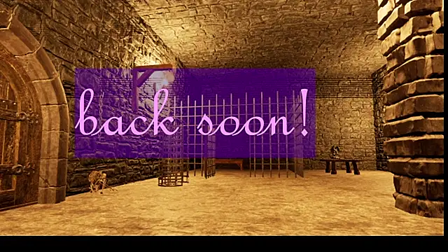 Snapshot of sissysylvia chatting on 02.10.25 sissysylvia online show from 02.10.25