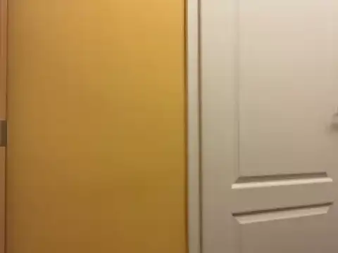 etat onn online show from 01.10.26