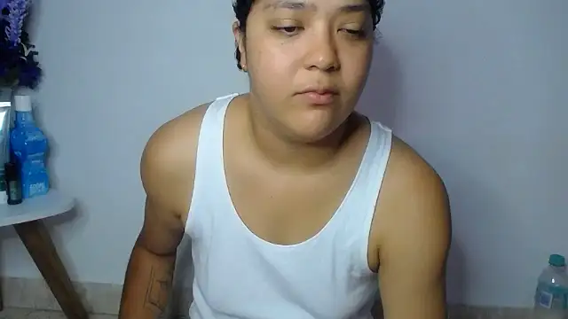 Eros Smit online show from 09.23.25