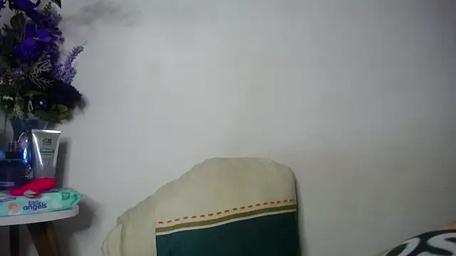 Eros Smit online show from 02.13.26