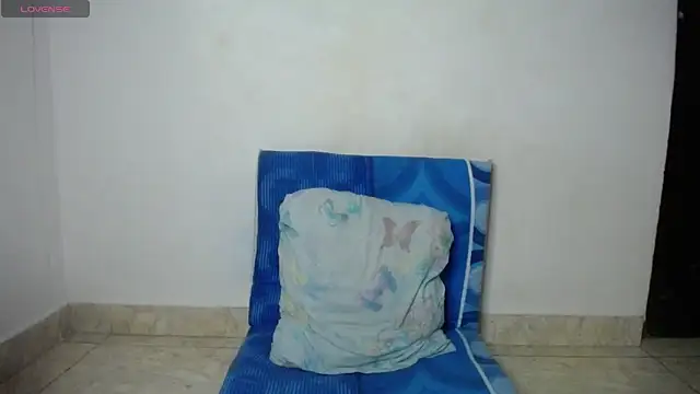 Snapshot of Eros_Smit chatting on 06.11.26 Eros Smit online show from 06.11.26