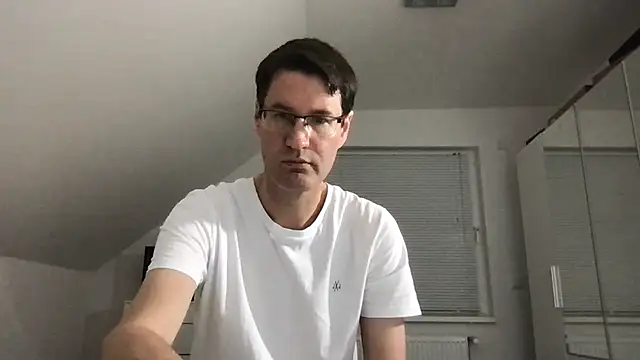 zxzx cam1 online show from 12.21.25